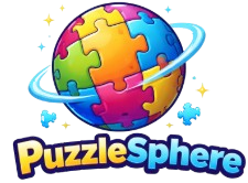 PuzzleSphere
